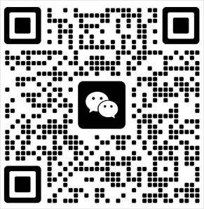 点击图片放大
